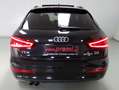 Audi Q3 2.0 TDI Sport  quattro S-Line NAVI,Pano. Zwart - thumbnail 8