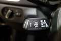 Audi Q3 2.0 TDI Sport  quattro S-Line NAVI,Pano. Black - thumbnail 26