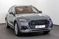 Audi Q5 S line 55 TFSI e quattro  S tronic Grau - thumbnail 17