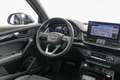 Audi Q5 S line 55 TFSI e quattro  S tronic Grau - thumbnail 13