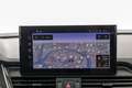 Audi Q5 S line 55 TFSI e quattro  S tronic Grau - thumbnail 11