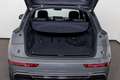 Audi Q5 S line 55 TFSI e quattro  S tronic Grau - thumbnail 15