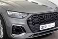 Audi Q5 S line 55 TFSI e quattro  S tronic Grau - thumbnail 5