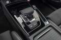 Audi Q5 S line 55 TFSI e quattro  S tronic Grau - thumbnail 22