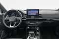 Audi Q5 S line 55 TFSI e quattro  S tronic Grau - thumbnail 9
