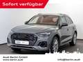 Audi Q5 S line 55 TFSI e quattro  S tronic Grau - thumbnail 1
