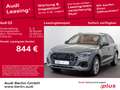 Audi Q5 S line 55 TFSI e quattro  S tronic Grau - thumbnail 1