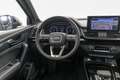 Audi Q5 S line 55 TFSI e quattro  S tronic Grau - thumbnail 21