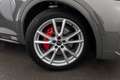 Audi Q5 S line 55 TFSI e quattro  S tronic Grau - thumbnail 5