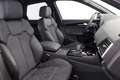 Audi Q5 S line 55 TFSI e quattro  S tronic Grau - thumbnail 9