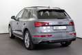 Audi Q5 S line 55 TFSI e quattro  S tronic Grau - thumbnail 18