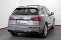 Audi Q5 S line 55 TFSI e quattro  S tronic Grau - thumbnail 4