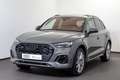 Audi Q5 S line 55 TFSI e quattro  S tronic Grau - thumbnail 2
