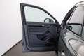 Audi Q5 S line 55 TFSI e quattro  S tronic Grau - thumbnail 19