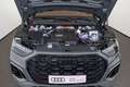 Audi Q5 S line 55 TFSI e quattro  S tronic Grau - thumbnail 14