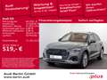 Audi Q5 S line 55 TFSI e quattro  S tronic Grau - thumbnail 1