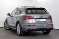 Audi Q5 S line 55 TFSI e quattro  S tronic Grau - thumbnail 8