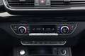 Audi Q5 S line 55 TFSI e quattro  S tronic Grau - thumbnail 20