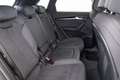 Audi Q5 S line 55 TFSI e quattro  S tronic Grau - thumbnail 11