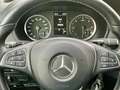 Mercedes-Benz Marco Polo V220d/StandHZ/Tempo/Klima/LED/AHK/elektr.Türen White - thumbnail 14