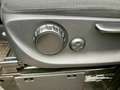 Mercedes-Benz Marco Polo V220d/StandHZ/Tempo/Klima/LED/AHK/elektr.Türen Bílá - thumbnail 13