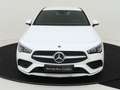 Mercedes-Benz CLA 180 Business Solution AMG Blanco - thumbnail 9