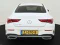 Mercedes-Benz CLA 180 Business Solution AMG Blanco - thumbnail 8
