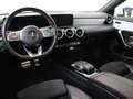 Mercedes-Benz CLA 180 Business Solution AMG Blanco - thumbnail 6