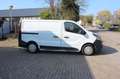 Nissan NV300 1.6 dCi 145 L1H1 Acenta S&S OPEL VIVARO RENAULT Tr Blanco - thumbnail 5