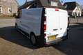 Nissan NV300 1.6 dCi 145 L1H1 Acenta S&S OPEL VIVARO RENAULT Tr Blanco - thumbnail 12