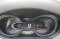 Nissan NV300 1.6 dCi 145 L1H1 Acenta S&S OPEL VIVARO RENAULT Tr Blanco - thumbnail 14