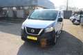 Nissan NV300 1.6 dCi 145 L1H1 Acenta S&S OPEL VIVARO RENAULT Tr Blanco - thumbnail 2