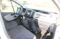 Nissan NV300 1.6 dCi 145 L1H1 Acenta S&S OPEL VIVARO RENAULT Tr Blanco - thumbnail 10