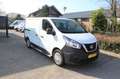 Nissan NV300 1.6 dCi 145 L1H1 Acenta S&S OPEL VIVARO RENAULT Tr Blanco - thumbnail 4