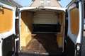 Nissan NV300 1.6 dCi 145 L1H1 Acenta S&S OPEL VIVARO RENAULT Tr Blanco - thumbnail 8