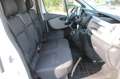 Nissan NV300 1.6 dCi 145 L1H1 Acenta S&S OPEL VIVARO RENAULT Tr Blanco - thumbnail 9