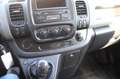 Nissan NV300 1.6 dCi 145 L1H1 Acenta S&S OPEL VIVARO RENAULT Tr Blanco - thumbnail 15