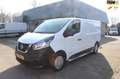 Nissan NV300 1.6 dCi 145 L1H1 Acenta S&S OPEL VIVARO RENAULT Tr Blanco - thumbnail 1