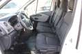 Nissan NV300 1.6 dCi 145 L1H1 Acenta S&S OPEL VIVARO RENAULT Tr Blanco - thumbnail 13
