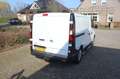 Nissan NV300 1.6 dCi 145 L1H1 Acenta S&S OPEL VIVARO RENAULT Tr Blanco - thumbnail 7