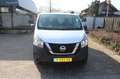 Nissan NV300 1.6 dCi 145 L1H1 Acenta S&S OPEL VIVARO RENAULT Tr Blanco - thumbnail 3