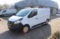 Nissan NV300 1.6 dCi 145 L1H1 Acenta S&S OPEL VIVARO RENAULT Tr Blanco - thumbnail 11