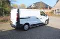 Nissan NV300 1.6 dCi 145 L1H1 Acenta S&S OPEL VIVARO RENAULT Tr Blanco - thumbnail 6