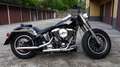 Harley-Davidson Fat Boy Black - thumbnail 1