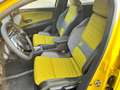 Renault R 5 5E Iconic 150 52 Gelb - thumbnail 3