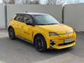 Renault R 5 5E Iconic 150 52 Gelb - thumbnail 1