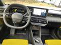 Renault R 5 5E Iconic 150 52 Gelb - thumbnail 2