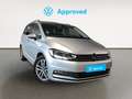 Volkswagen Touran MONOVOLUMEN COMPACTO 2.0 TDI 110KW DSG LIFE 150 5P - thumbnail 1