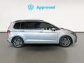 Volkswagen Touran MONOVOLUMEN COMPACTO 2.0 TDI 110KW DSG LIFE 150 5P - thumbnail 3