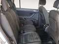 Volkswagen Touran MONOVOLUMEN COMPACTO 2.0 TDI 110KW DSG LIFE 150 5P - thumbnail 6